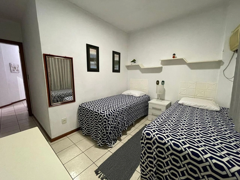 OPORTUNIDADE NA QUADRA DO MAR!: 12ª foto da galeria de imagens do imóvel