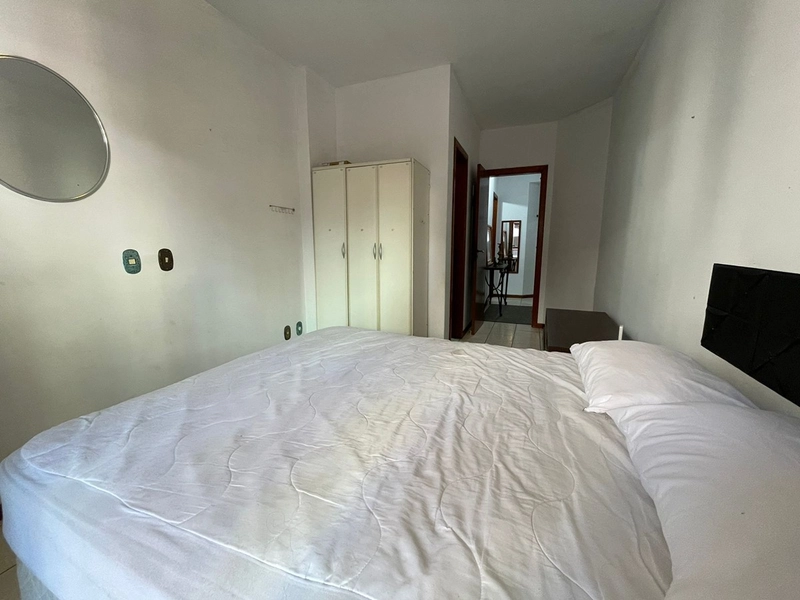 OPORTUNIDADE NA QUADRA DO MAR!: 14ª foto da galeria de imagens do imóvel