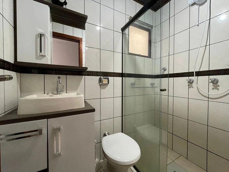 OPORTUNIDADE NA QUADRA DO MAR!: 9ª foto da galeria de imagens do imóvel