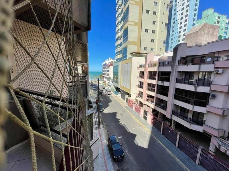 OPORTUNIDADE NA QUADRA DO MAR!: 1ª foto da galeria de imagens do imóvel