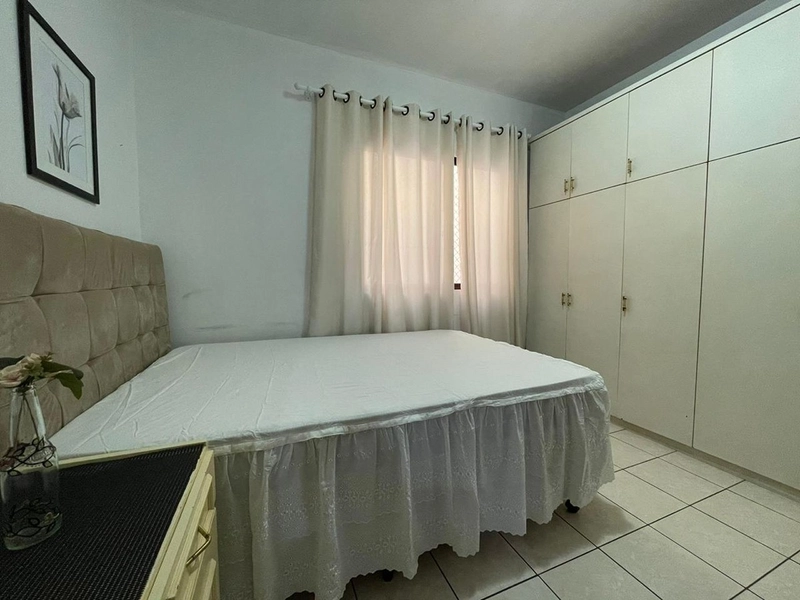 OPORTUNIDADE NA QUADRA DO MAR!: 13ª foto da galeria de imagens do imóvel