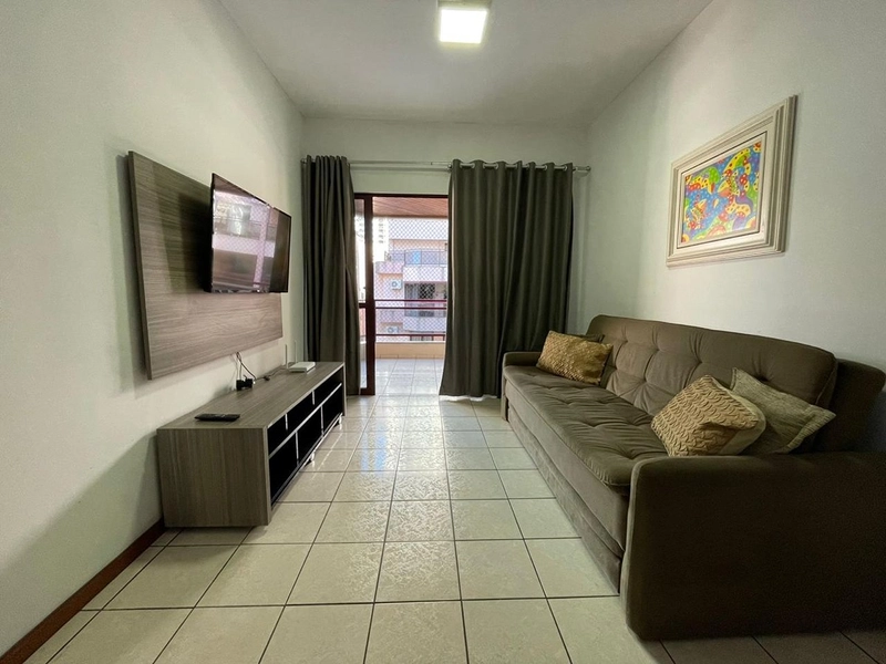 OPORTUNIDADE NA QUADRA DO MAR!: 6ª foto da galeria de imagens do imóvel