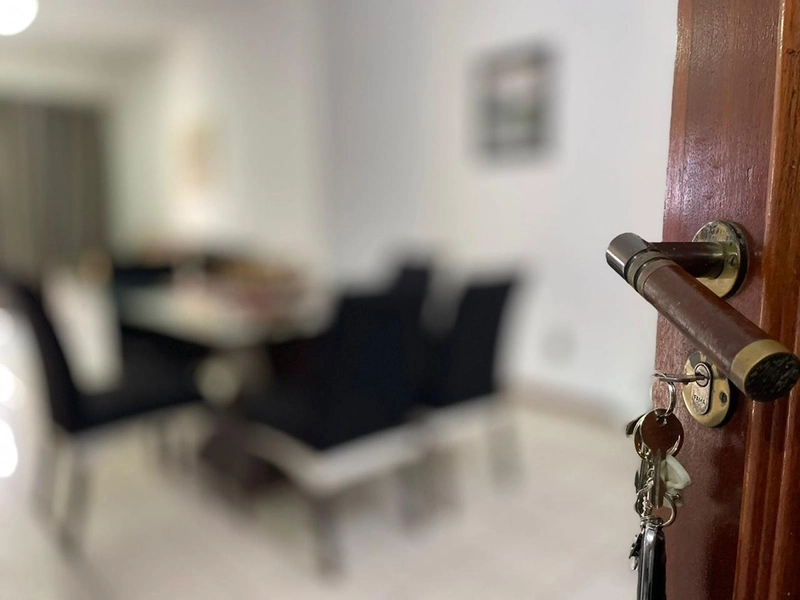 OPORTUNIDADE NA QUADRA DO MAR!: 4ª foto da galeria de imagens do imóvel