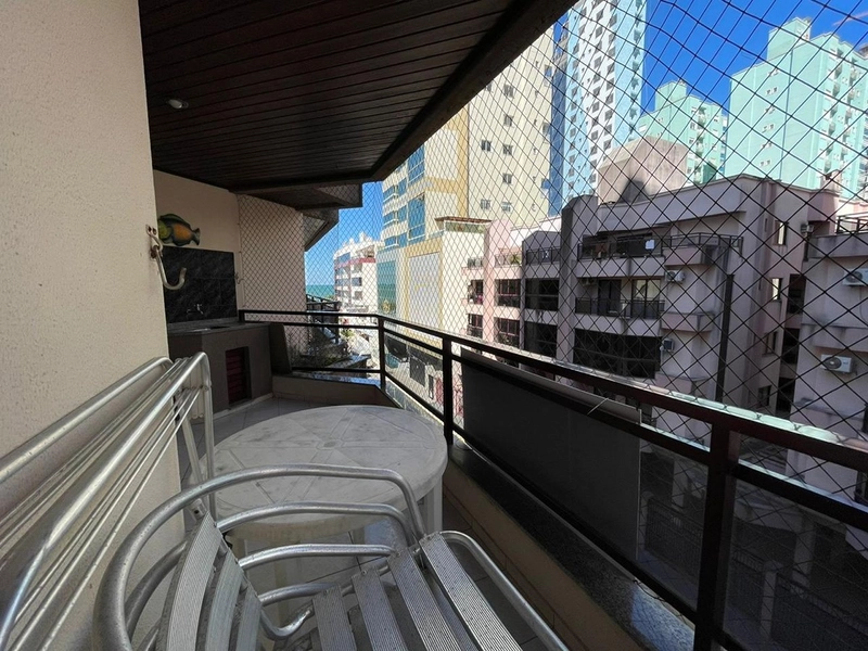 OPORTUNIDADE NA QUADRA DO MAR!: 17ª foto da galeria de imagens do imóvel