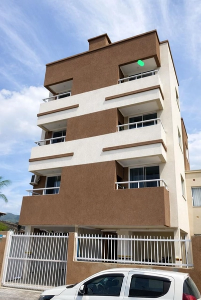 Apartamento à venda no bairro Morretes: 14ª foto da galeria de imagens do imóvel