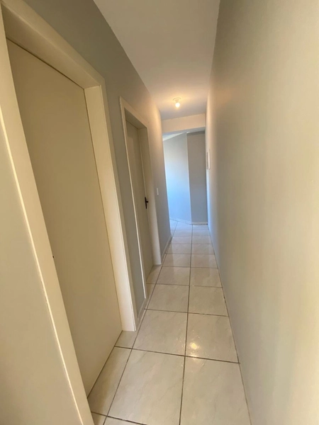 Apartamento à venda no bairro Morretes: 12ª foto da galeria de imagens do imóvel