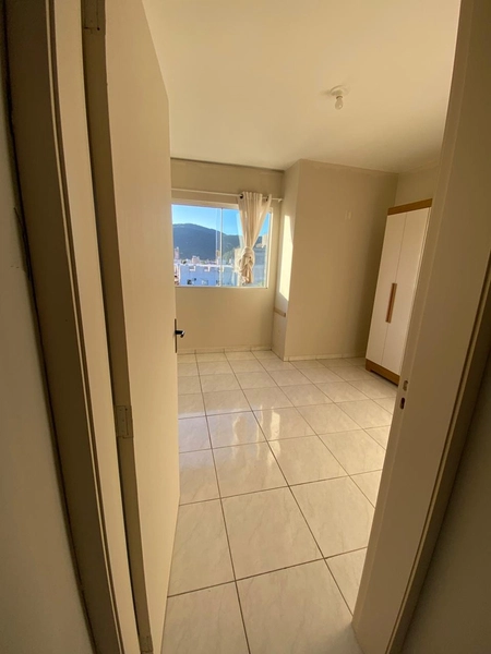 Apartamento à venda no bairro Morretes: 6ª foto da galeria de imagens do imóvel