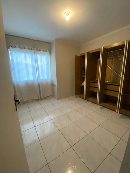 Apartamento à venda no bairro Morretes: 7ª foto da galeria de imagens do imóvel