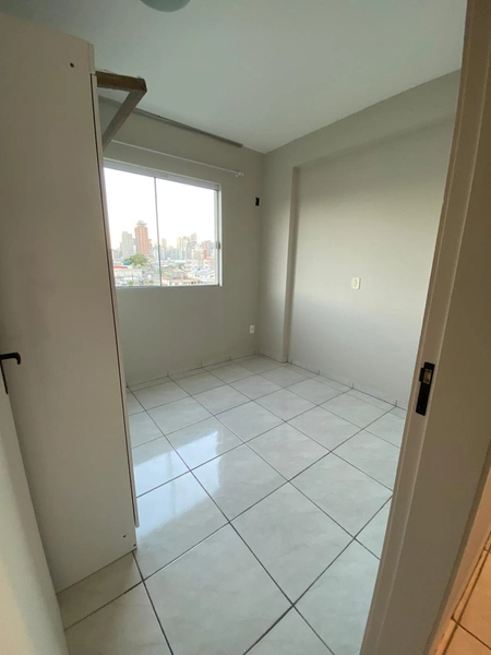 Apartamento à venda no bairro Morretes: 8ª foto da galeria de imagens do imóvel