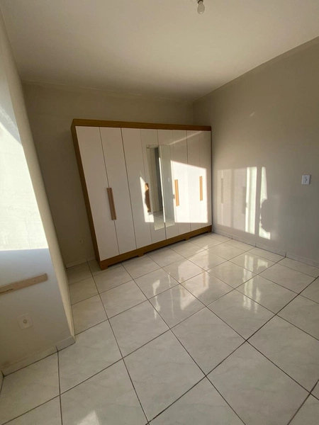 Apartamento à venda no bairro Morretes: 5ª foto da galeria de imagens do imóvel