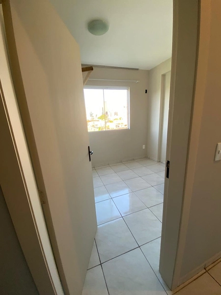 Apartamento à venda no bairro Morretes: 13ª foto da galeria de imagens do imóvel