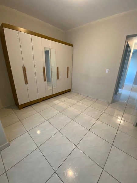 Apartamento à venda no bairro Morretes: 4ª foto da galeria de imagens do imóvel