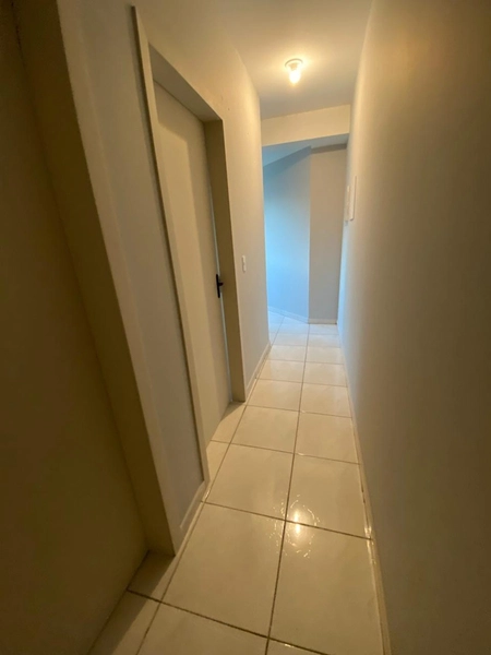 Apartamento à venda no bairro Morretes: 11ª foto da galeria de imagens do imóvel