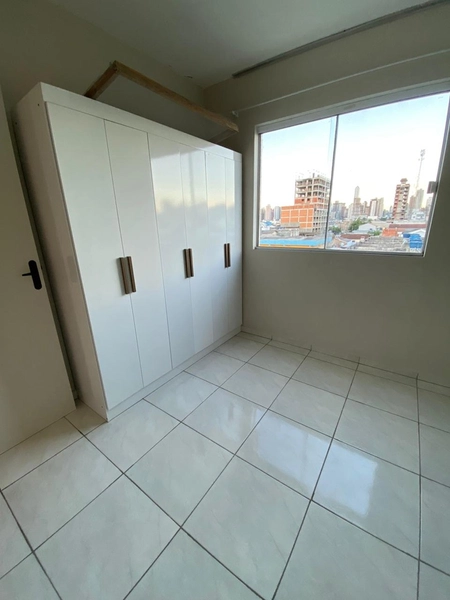 Apartamento à venda no bairro Morretes: 10ª foto da galeria de imagens do imóvel