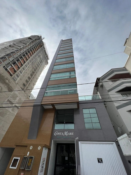 Apartamento à Venda – Quadra Mar | Meia Praia, Itapema: 28ª foto da galeria de imagens do imóvel