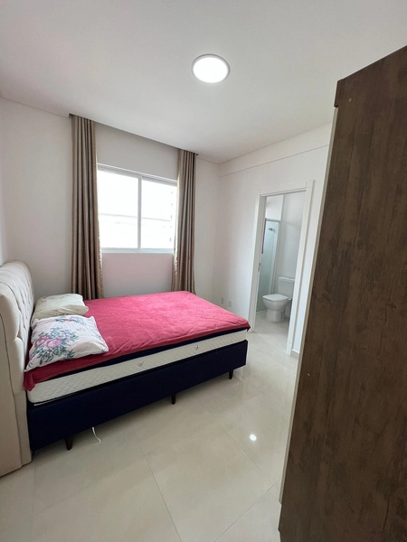 Apartamento à Venda – Quadra Mar | Meia Praia, Itapema: 16ª foto da galeria de imagens do imóvel