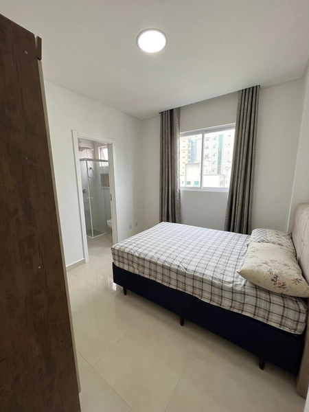 Apartamento à Venda – Quadra Mar | Meia Praia, Itapema: 23ª foto da galeria de imagens do imóvel