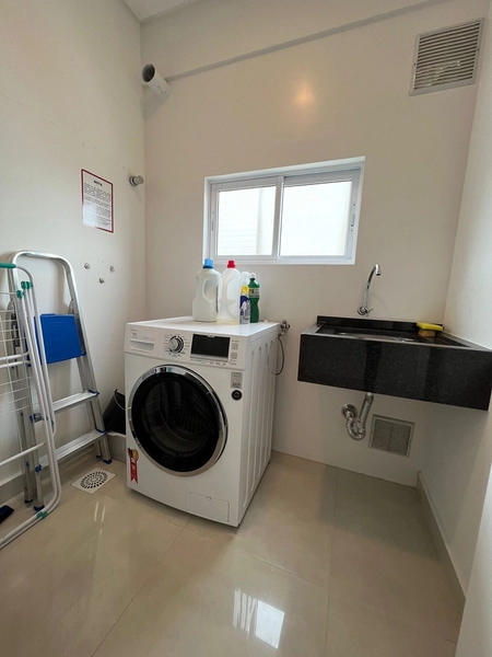 Apartamento à Venda – Quadra Mar | Meia Praia, Itapema: 25ª foto da galeria de imagens do imóvel