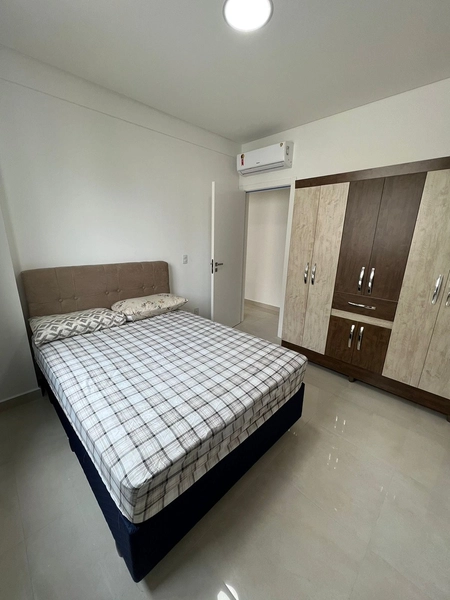 Apartamento à Venda – Quadra Mar | Meia Praia, Itapema: 22ª foto da galeria de imagens do imóvel