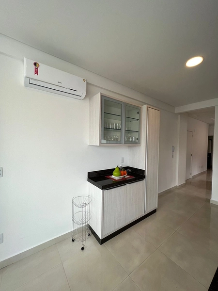 Apartamento à Venda – Quadra Mar | Meia Praia, Itapema: 14ª foto da galeria de imagens do imóvel