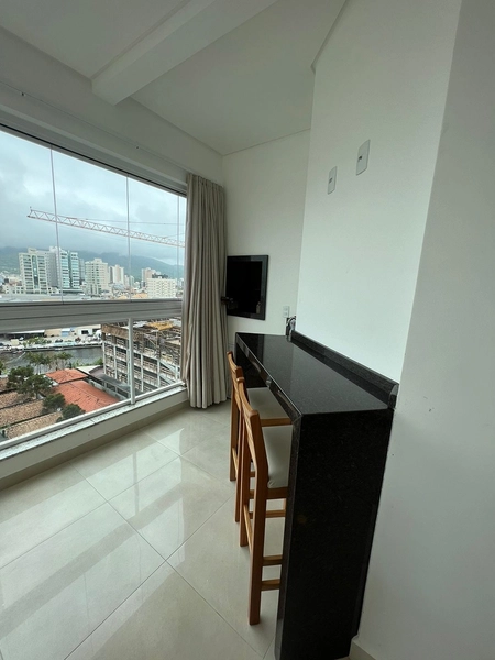 Apartamento à Venda – Quadra Mar | Meia Praia, Itapema: 4ª foto da galeria de imagens do imóvel
