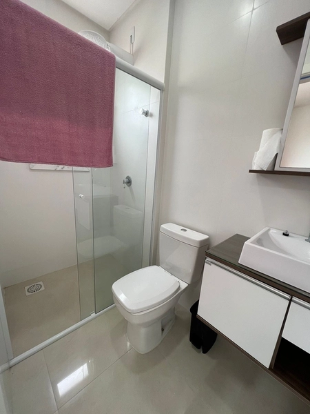 Apartamento à Venda – Quadra Mar | Meia Praia, Itapema: 17ª foto da galeria de imagens do imóvel