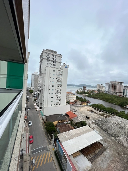 Imóvel residencial ou comercial