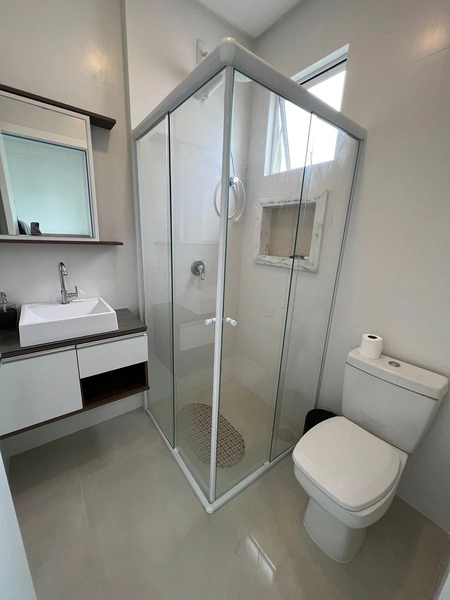 Apartamento à Venda – Quadra Mar | Meia Praia, Itapema: 24ª foto da galeria de imagens do imóvel