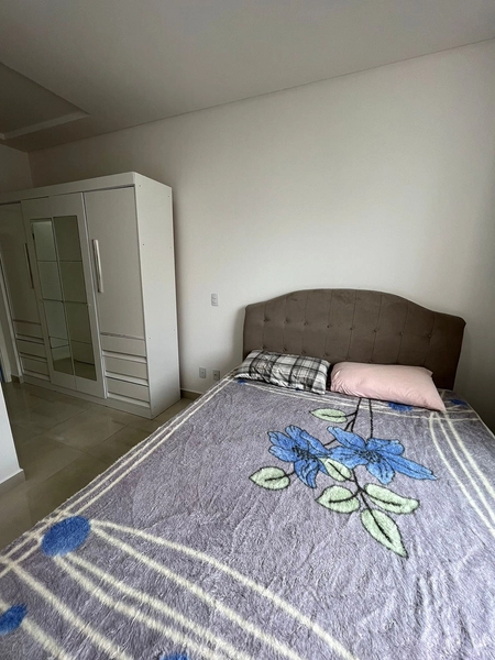 Apartamento à Venda – Quadra Mar | Meia Praia, Itapema: 19ª foto da galeria de imagens do imóvel