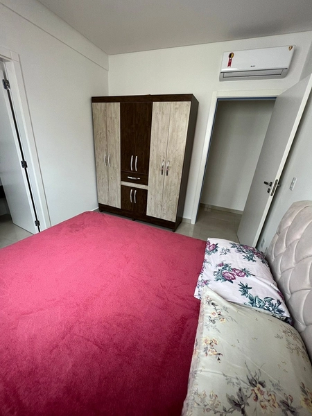 Apartamento à Venda – Quadra Mar | Meia Praia, Itapema: 15ª foto da galeria de imagens do imóvel