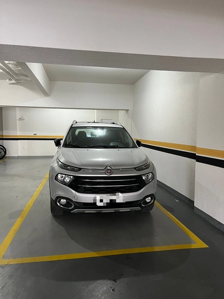 Apartamento à Venda – Quadra Mar | Meia Praia, Itapema: 26ª foto da galeria de imagens do imóvel