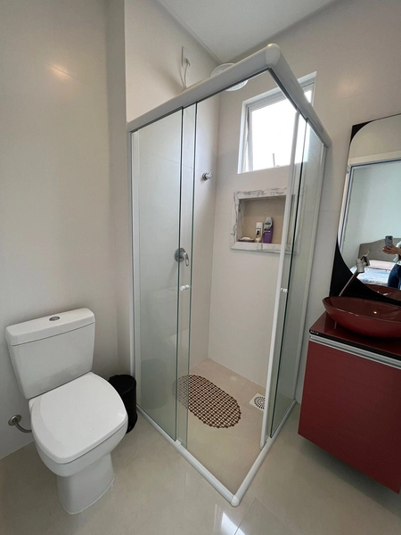 Apartamento à Venda – Quadra Mar | Meia Praia, Itapema: 20ª foto da galeria de imagens do imóvel