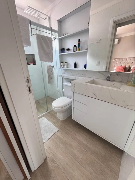 LOCAÇÃO ANUAL – MEIA PRAIA | ITAPEMA: 10ª foto da galeria de imagens do imóvel