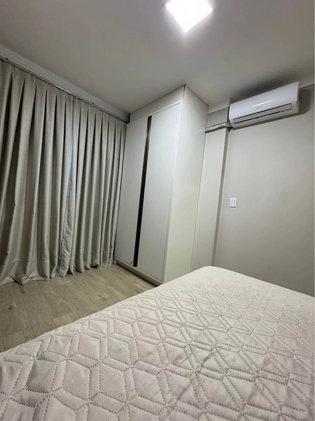 LOCAÇÃO ANUAL – MEIA PRAIA | ITAPEMA: 13ª foto da galeria de imagens do imóvel