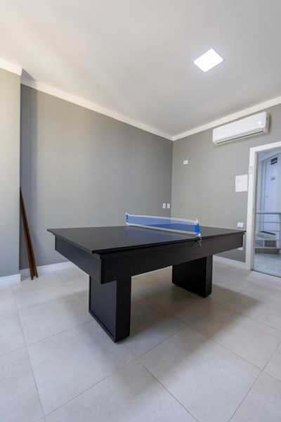 LOCAÇÃO ANUAL – MEIA PRAIA | ITAPEMA: 19ª foto da galeria de imagens do imóvel