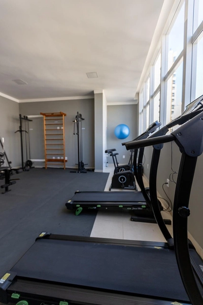 LOCAÇÃO ANUAL – MEIA PRAIA | ITAPEMA: 16ª foto da galeria de imagens do imóvel