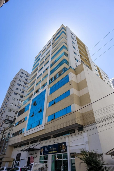 LOCAÇÃO ANUAL – MEIA PRAIA | ITAPEMA: 26ª foto da galeria de imagens do imóvel