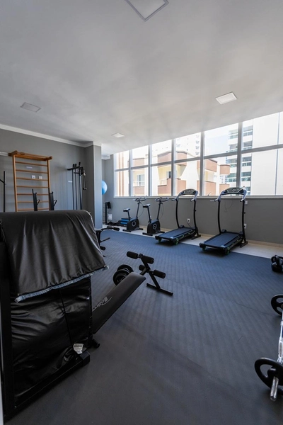 LOCAÇÃO ANUAL – MEIA PRAIA | ITAPEMA: 18ª foto da galeria de imagens do imóvel