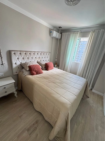 LOCAÇÃO ANUAL – MEIA PRAIA | ITAPEMA: 8ª foto da galeria de imagens do imóvel