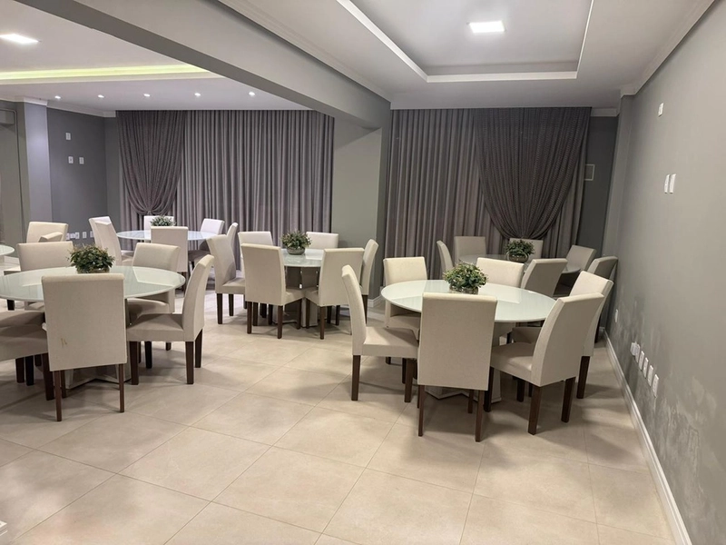 LOCAÇÃO ANUAL – MEIA PRAIA | ITAPEMA: 24ª foto da galeria de imagens do imóvel