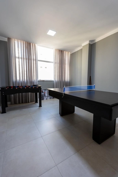 LOCAÇÃO ANUAL – MEIA PRAIA | ITAPEMA: 21ª foto da galeria de imagens do imóvel