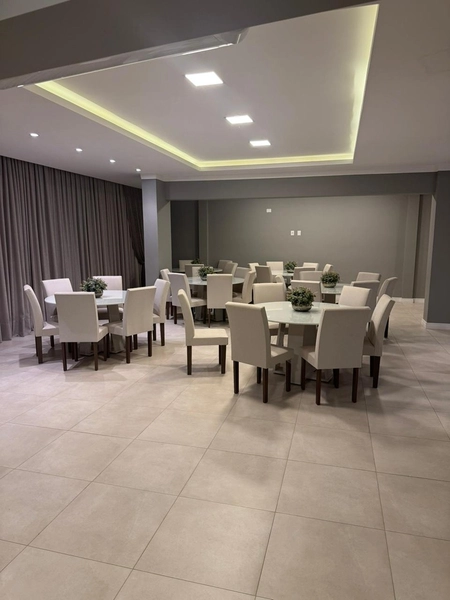 LOCAÇÃO ANUAL – MEIA PRAIA | ITAPEMA: 23ª foto da galeria de imagens do imóvel