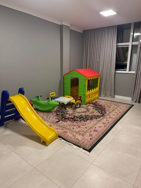 LOCAÇÃO ANUAL – MEIA PRAIA | ITAPEMA: 25ª foto da galeria de imagens do imóvel