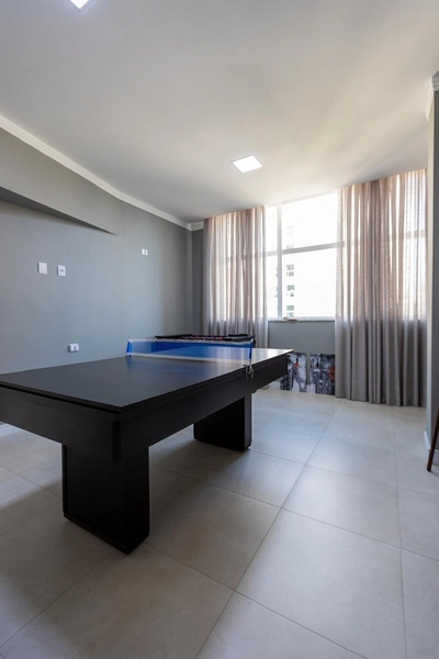 LOCAÇÃO ANUAL – MEIA PRAIA | ITAPEMA: 20ª foto da galeria de imagens do imóvel