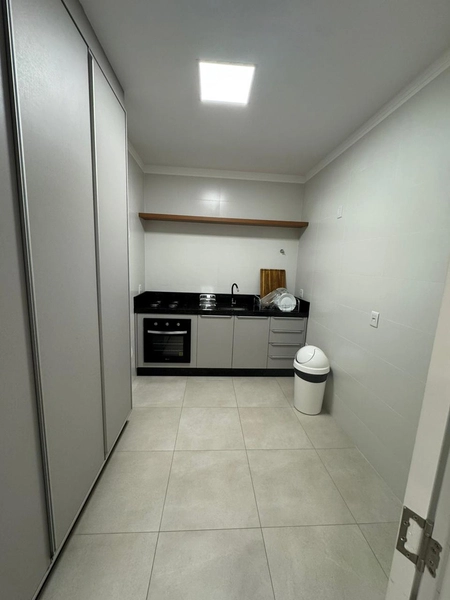 LOCAÇÃO ANUAL – MEIA PRAIA | ITAPEMA: 14ª foto da galeria de imagens do imóvel