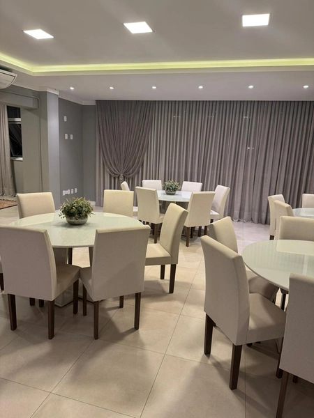 LOCAÇÃO ANUAL – MEIA PRAIA | ITAPEMA: 22ª foto da galeria de imagens do imóvel