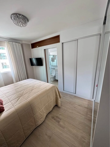 LOCAÇÃO ANUAL – MEIA PRAIA | ITAPEMA: 9ª foto da galeria de imagens do imóvel