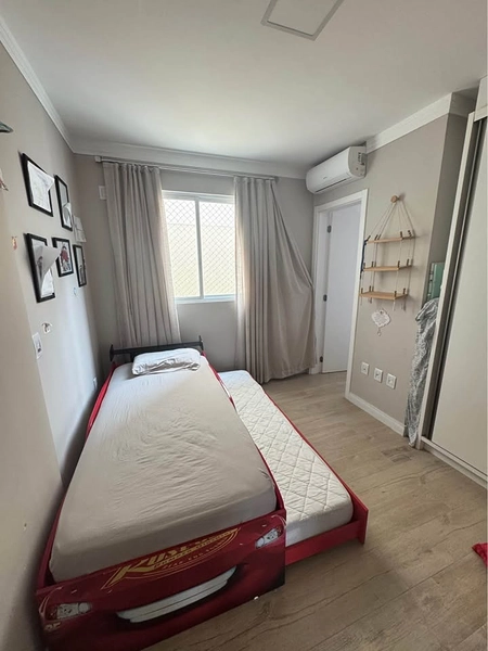 LOCAÇÃO ANUAL – MEIA PRAIA | ITAPEMA: 11ª foto da galeria de imagens do imóvel