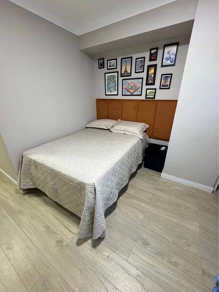 LOCAÇÃO ANUAL – MEIA PRAIA | ITAPEMA: 12ª foto da galeria de imagens do imóvel