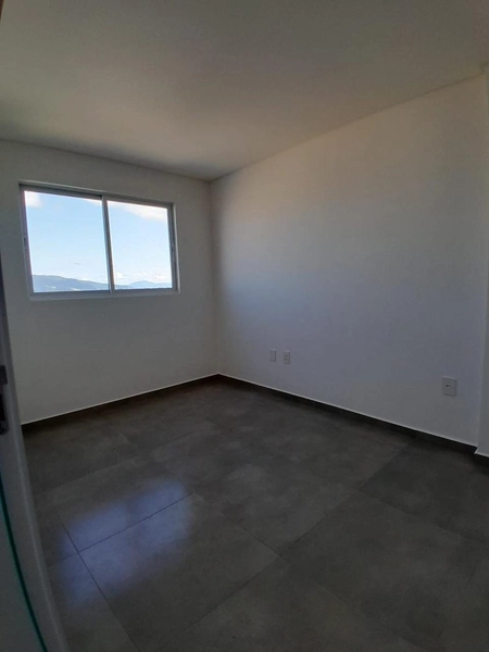 Apartamento 2 Dormitórios , 1 vaga - Morretes.: 8ª foto da galeria de imagens do imóvel